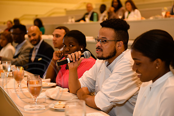 RKPhoto-CVB-TTC-event-071