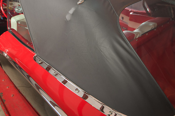 RKPhoto-1957FordFairlane-090