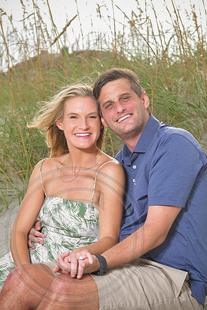 RKPhoto-JackProposal-34