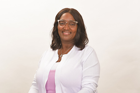 RKPhoto-CCSD-Headshots-181