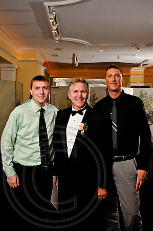 RKPhoto_Hayes_149