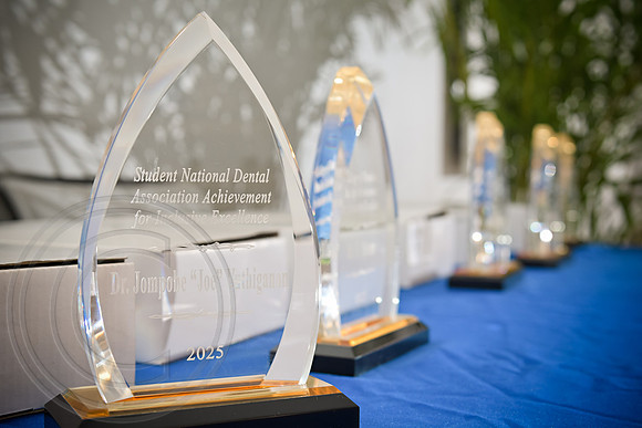 RKPhoto-2025-MUSC-Awards-011
