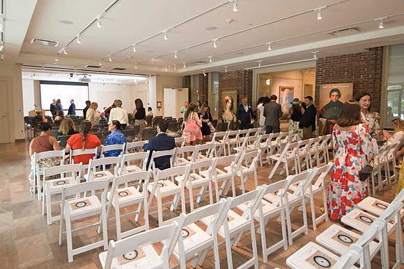 RKPhoto-CVB-TCMeeting-GibbsArt-2024-003