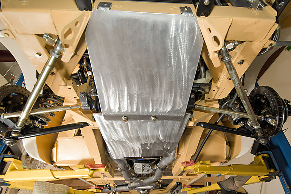 RKPhoto-FalconRaceCar-34