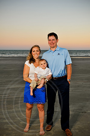 RKPhoto_Duvall_40
