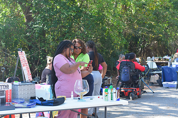 RKPhoto-PalmettoPalace-GussieGreeneEvent-066