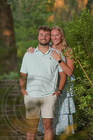 RKPhoto-PrestonLeslie-Proposal-145