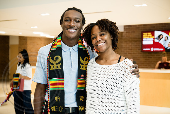 RKPhoto-CofC-2025MulticulturalEvent-047