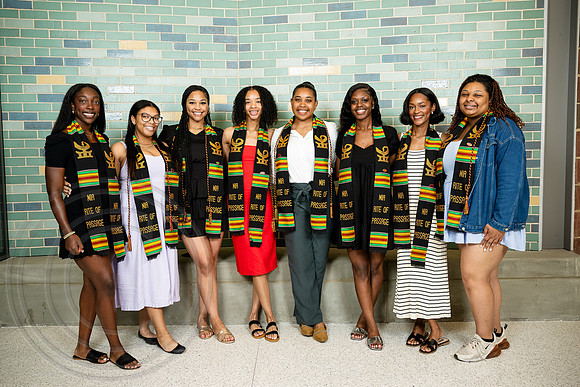 RKPhoto-CofC-2025MulticulturalEvent-124