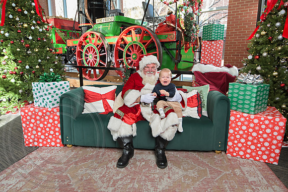 The Charleston Santa 2024-Dec15-3001