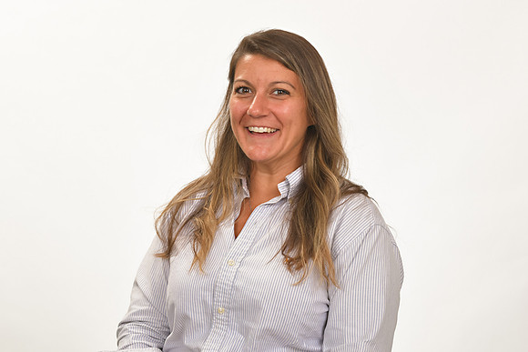 RKPhoto-CCSD-Headshots-436