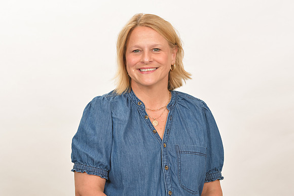 RKPhoto-CCSD-Headshots-111