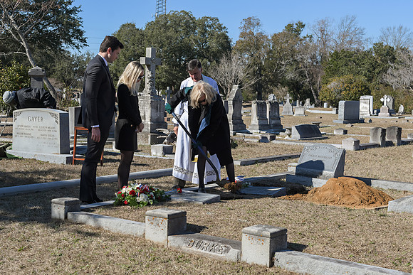 RKPhoto-GeorgePerrottaFuneral-122