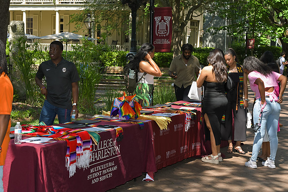 RKPhoto-2024-CofCSpringGraduation-112