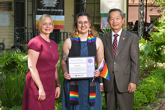 RKPhoto-2024-CofCSpringGraduation-053