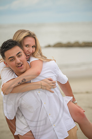 RKPhoto-HunterProposal-126