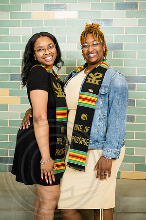 RKPhoto-CofC-2025MulticulturalEvent-085