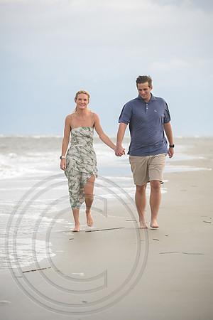 RKPhoto-JackProposal-45