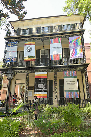 RKPhoto-2024-CofCSpringGraduation-103