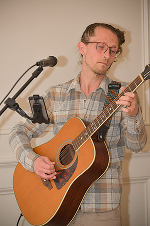 RKPhoto-2025-SATW-170