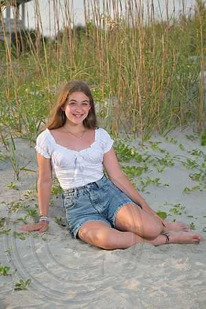 RKPhoto-2021-ShumanFamily-042