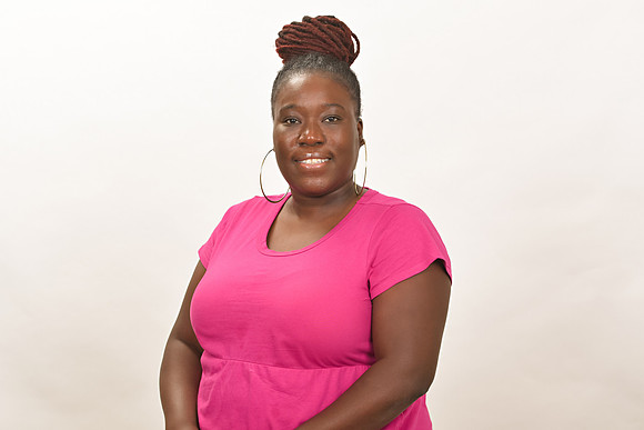RKPhoto-CCSD-Headshots-018