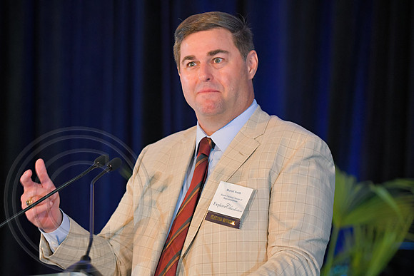 RKPhoto-CVB-AnnualLuncheon2021-051