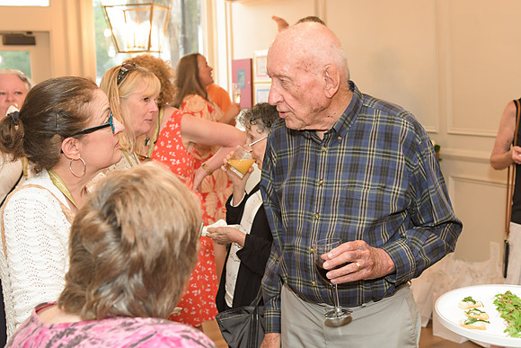 RKPhoto-2025-SATW-155