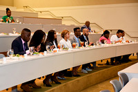 RKPhoto-CVB-TTC-event-016