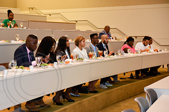 RKPhoto-CVB-TTC-event-016