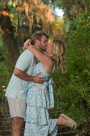 RKPhoto-PrestonLeslie-Proposal-150