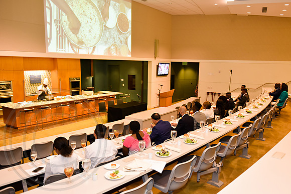 RKPhoto-CVB-TTC-event-022