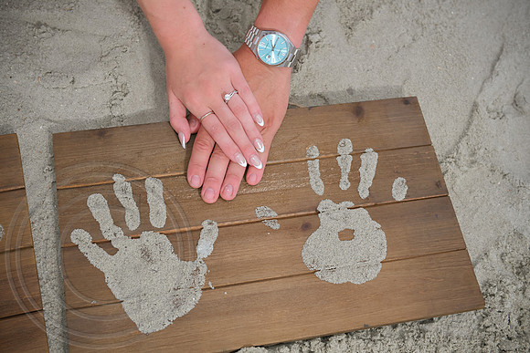RKPhoto-HunterProposal-113