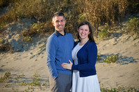 RKPhoto-MuglerFamily-017