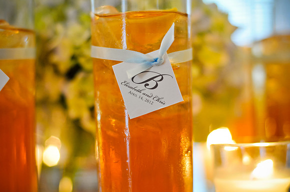 RKPhoto_EngagingEvents_086