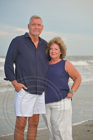 RKPhoto-Todd&Anna-023