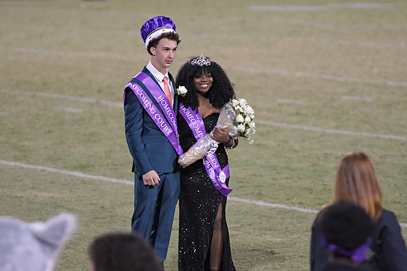 RKPhoto-AustinHomecoming-64