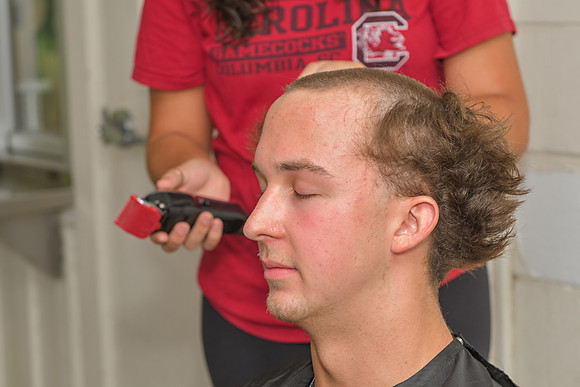 Austin-Buzz-Cut-Day-056