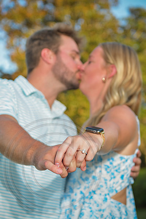 RKPhoto-PrestonLeslie-Proposal-096