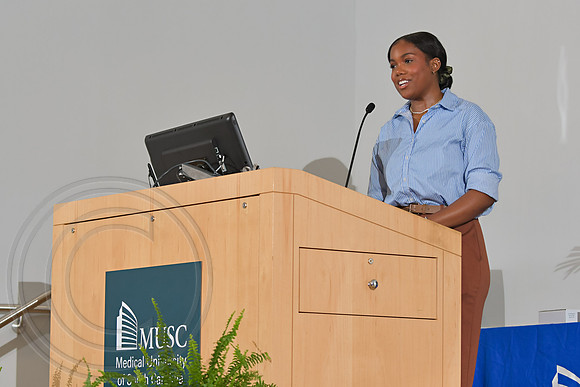 RKPhoto-2025-MUSC-Awards-055