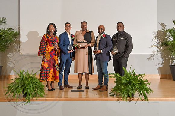 RKPhoto-2025-MUSC-Awards-072