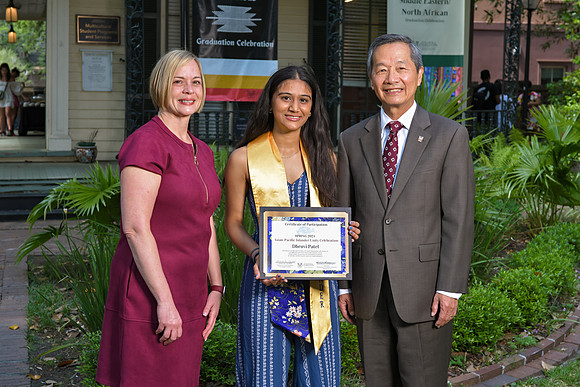RKPhoto-2024-CofCSpringGraduation-089