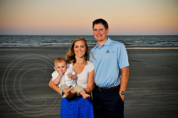 RKPhoto_Duvall_44