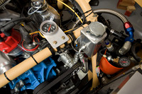 RKPhoto-FalconRaceCar-02