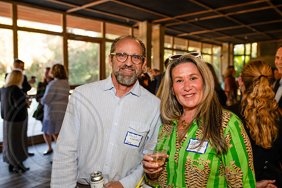 RKPhoto-2025-CVB-TCMeeting-FoundersHall-112