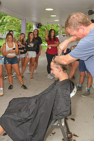 Austin-Buzz-Cut-Day-088