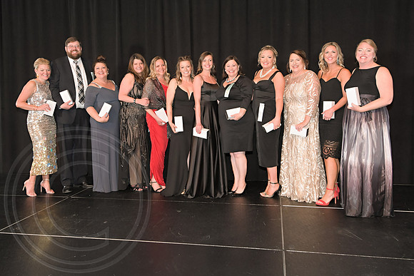 RKPhoto-CAA-Awards2022-0130