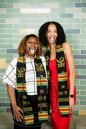 RKPhoto-CofC-2025MulticulturalEvent-145