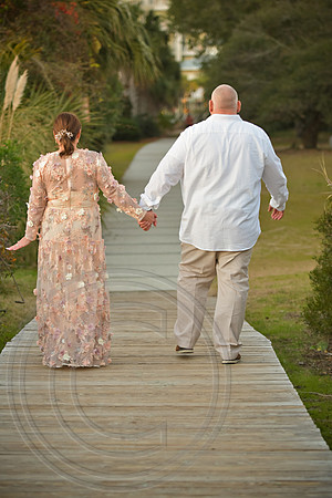 RKPhoto-Kechak-Wedding-334