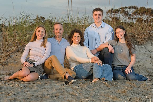 RKPhoto-SaleFamilyPortraits-39